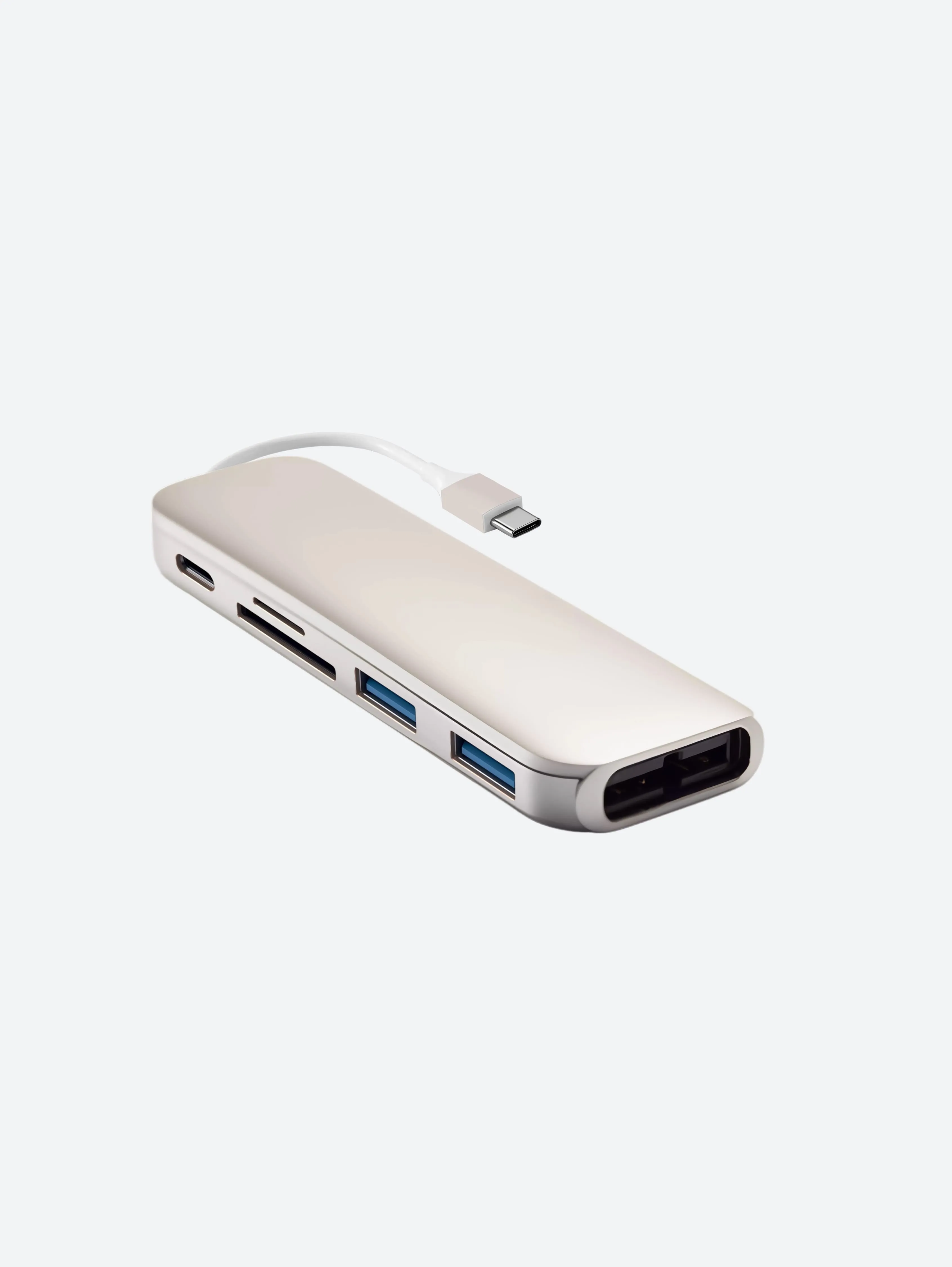 USB Adapter