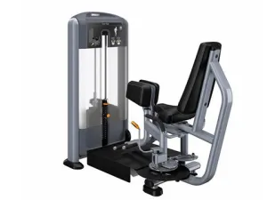 Used Precor Discovery Series Inner Thigh