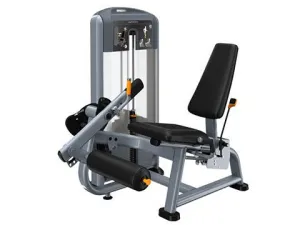 Used Precor Discovery Series Leg Extension