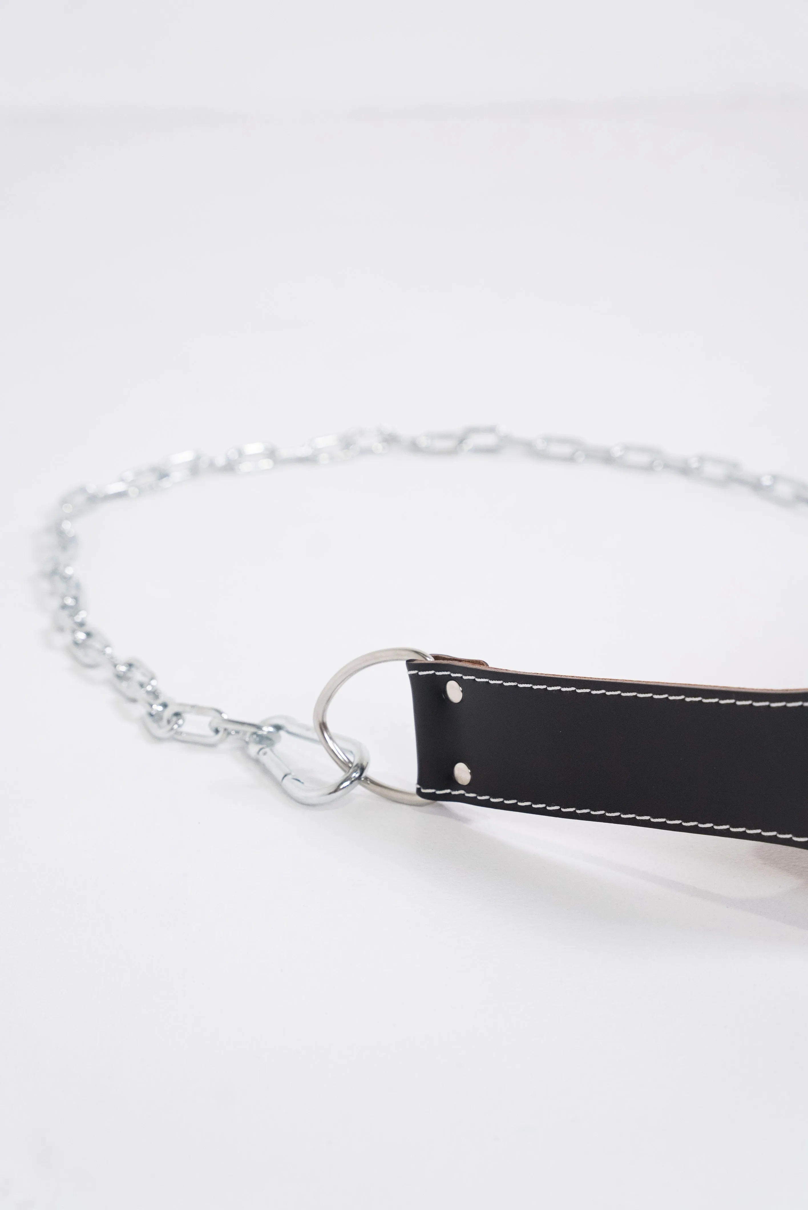 VERVE Dip Belt
