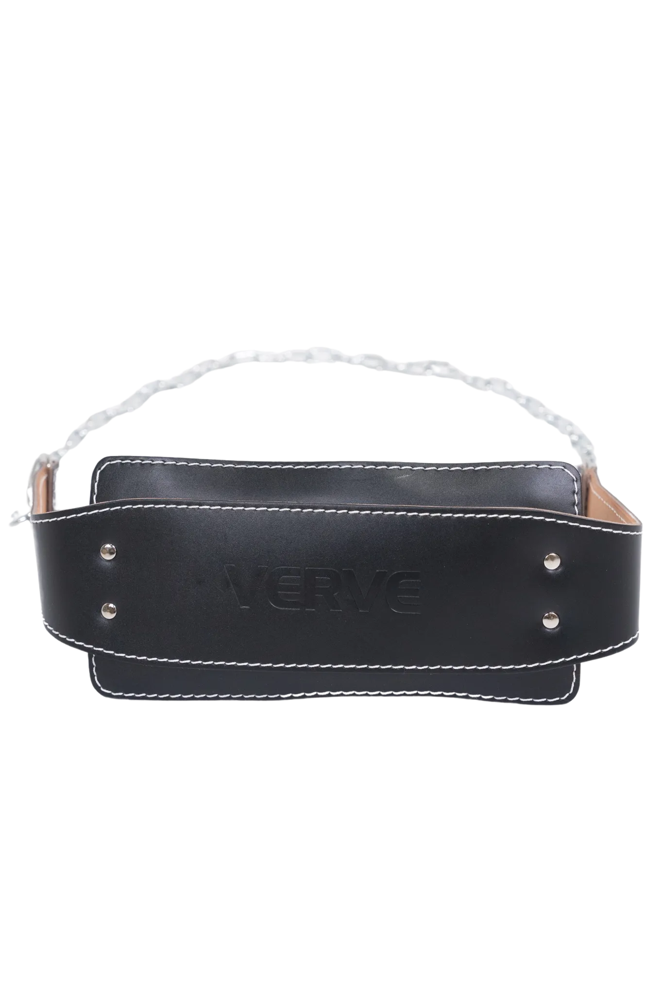 VERVE Dip Belt