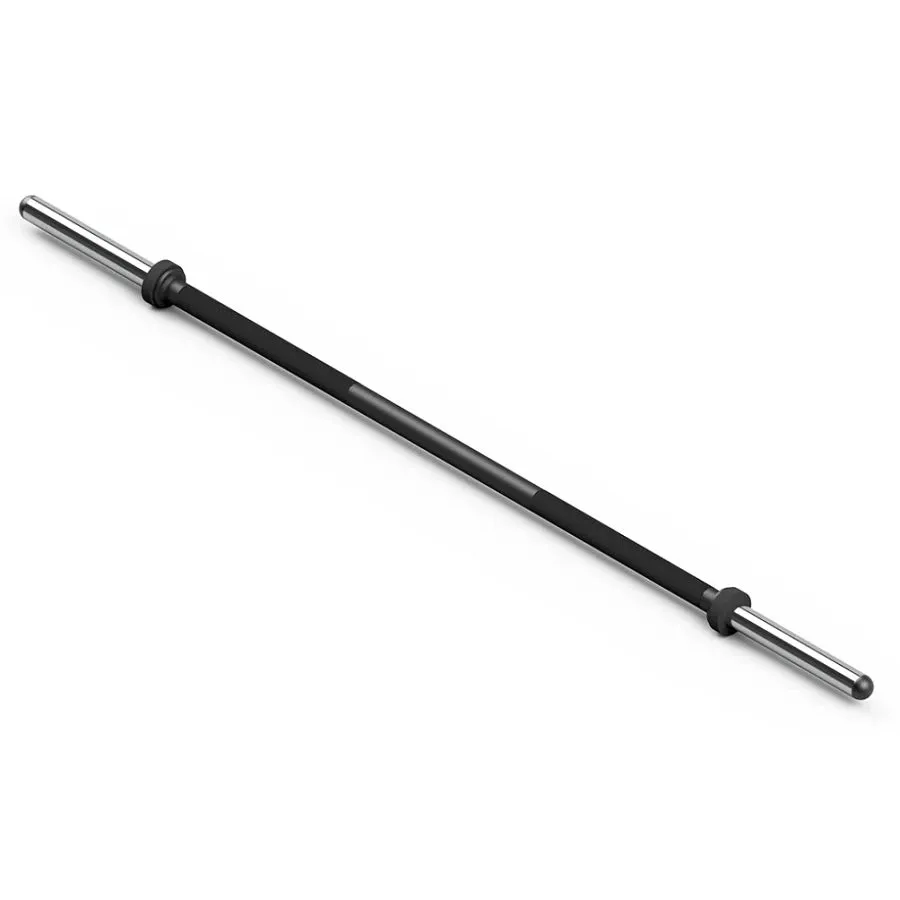 Warrior Olympic Fat Bar