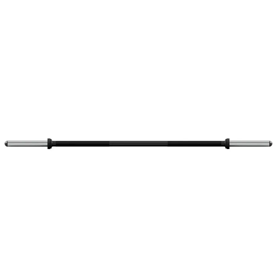 Warrior Olympic Fat Bar