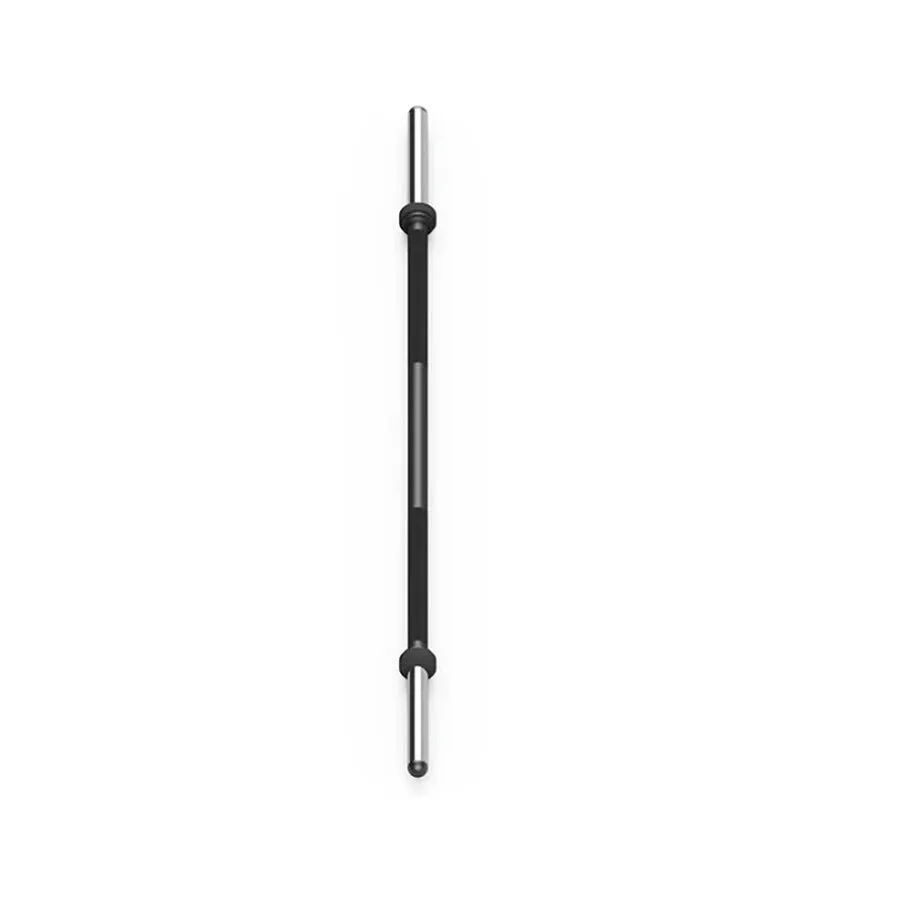 Warrior Olympic Fat Bar