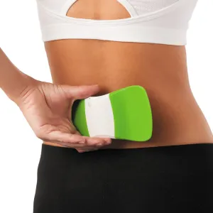 WiTouch Wireless TENS Device - Includes 10 Gel Pads