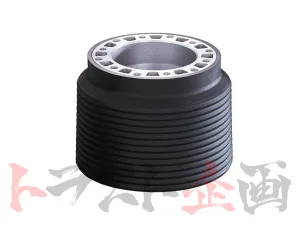Works Bell Steering Wheel Boss ##986111095