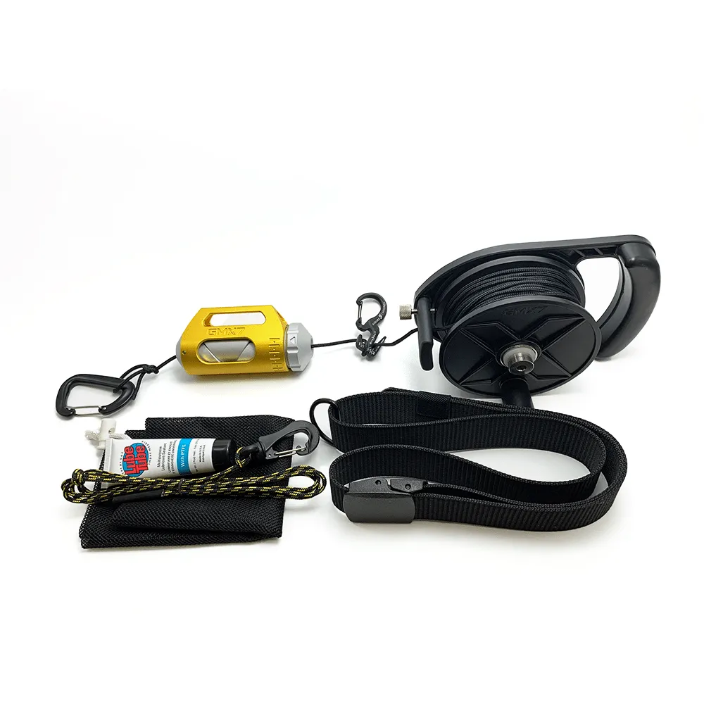 X1-25 (Up To 25-Meters)