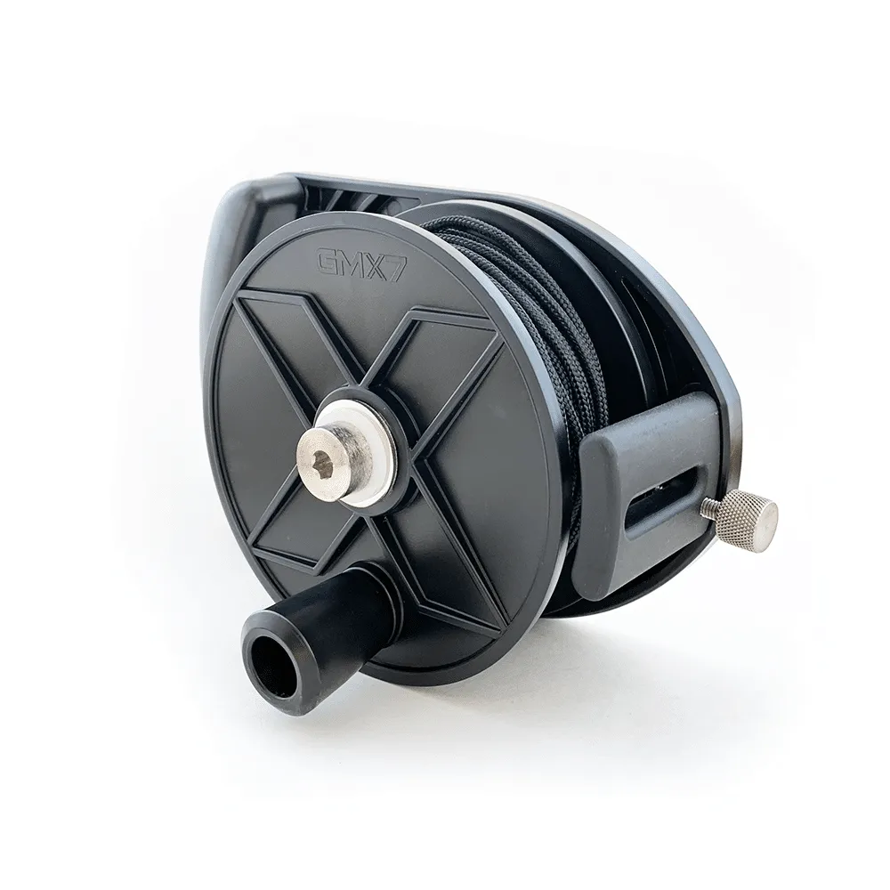 X1-25 (Up To 25-Meters)