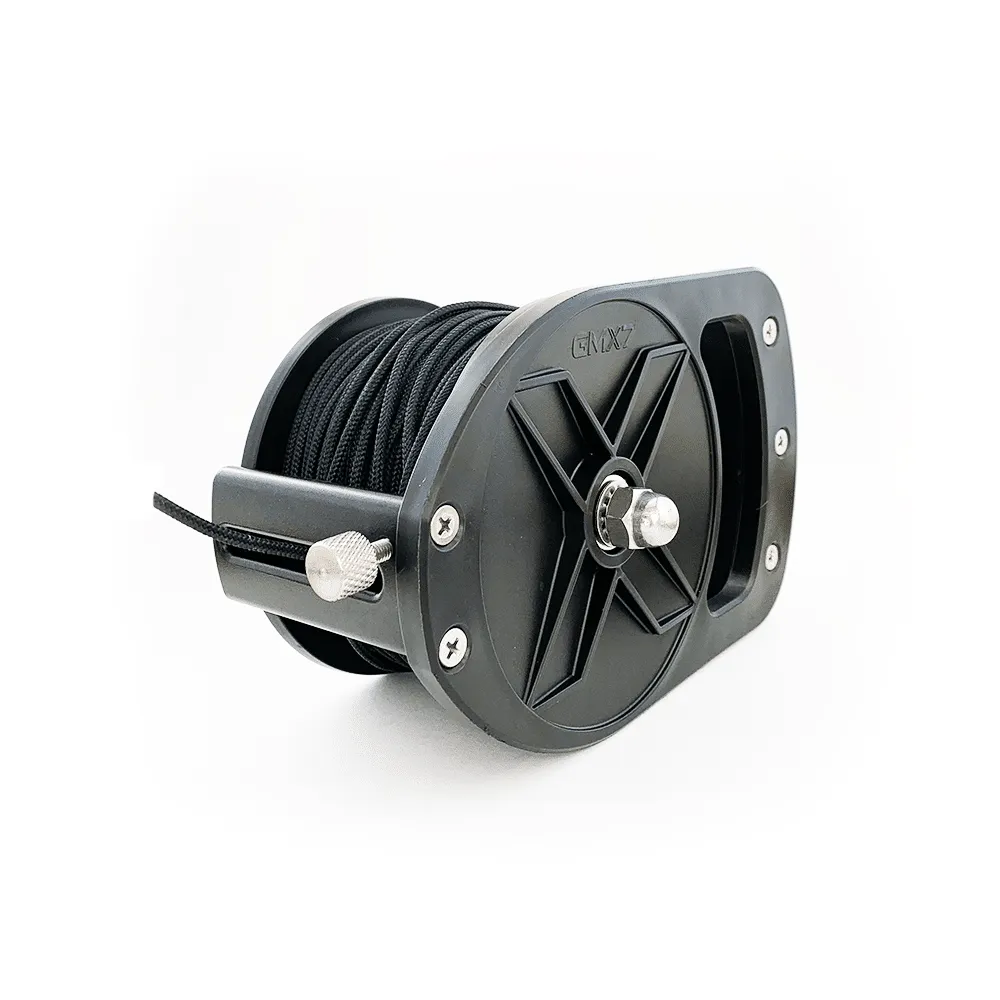 X1-25 (Up To 25-Meters)