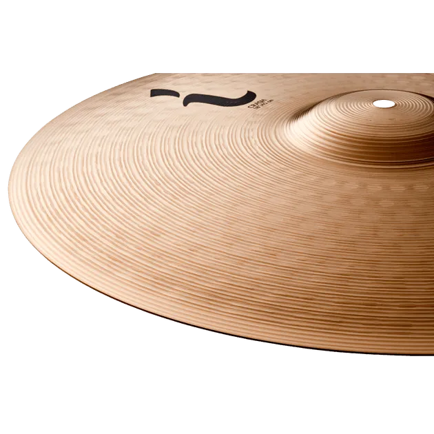 Zildjian I 18" Crash Cymbal