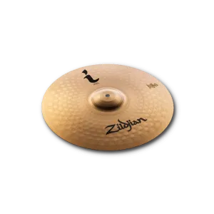 Zildjian I 18" Crash Cymbal
