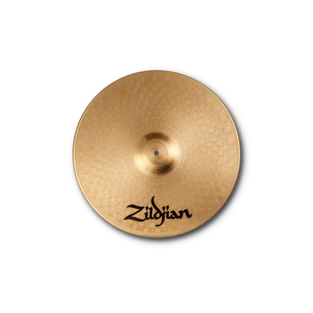 Zildjian I 18" Crash Cymbal