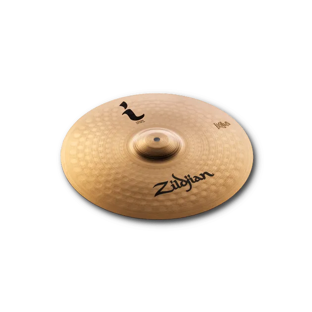 Zildjian I 18" Crash Cymbal