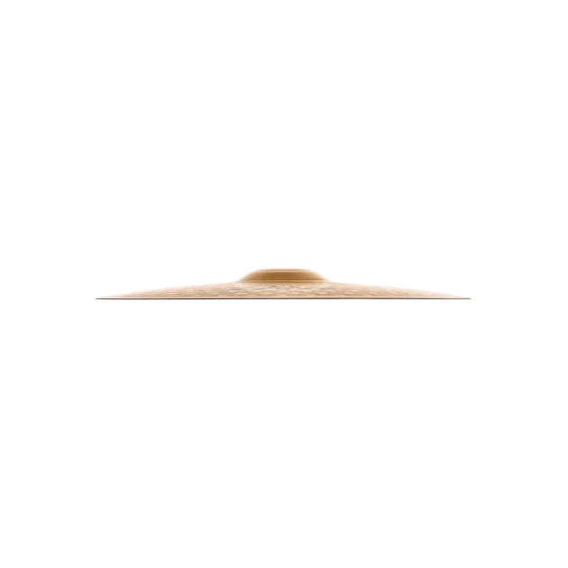 Zildjian I 18" Crash Cymbal